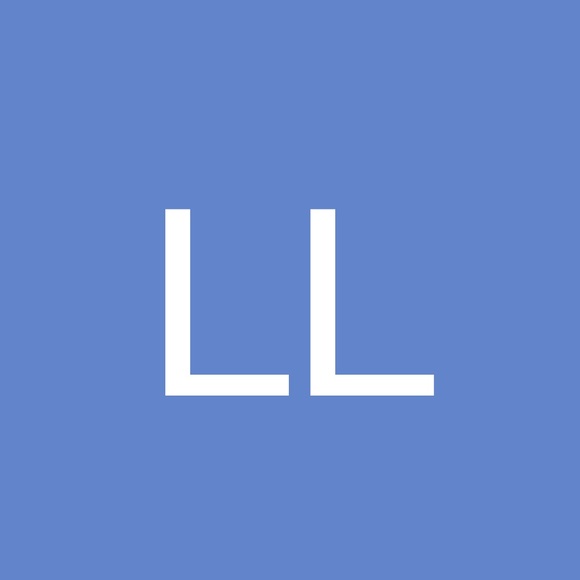 laylarkin
